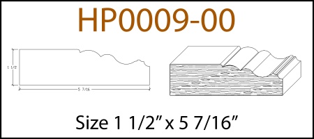 HP0009-00 - Final
